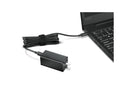 Lenovo 65W USB-C GaN Adapter