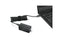 Lenovo 65W USB-C GaN Adapter