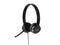 Lenovo 100 Stereo USB Headset