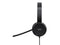 Lenovo 100 Stereo USB Headset