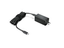 Lenovo 65W USB-C GaN Adapter