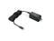 Lenovo 65W USB-C GaN Adapter