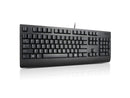 Lenovo Preferred Pro II USB Keyboard - US English
