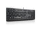 Lenovo Preferred Pro II USB Keyboard - US English
