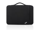 Lenovo Carrying Case (Sleeve) for 15" Document, Notebook
