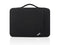 Lenovo Carrying Case (Sleeve) for 15" Document, Notebook