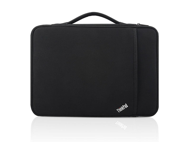 Lenovo Carrying Case (Sleeve) for 15" Document, Notebook