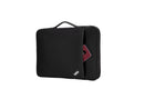 Lenovo Carrying Case (Sleeve) for 15" Document, Notebook