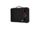 Lenovo Carrying Case (Sleeve) for 15" Document, Notebook