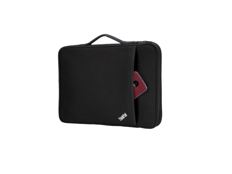 Lenovo Carrying Case (Sleeve) for 15" Document, Notebook