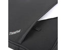Lenovo Carrying Case (Sleeve) for 15" Document, Notebook