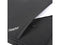 Lenovo Carrying Case (Sleeve) for 15" Document, Notebook