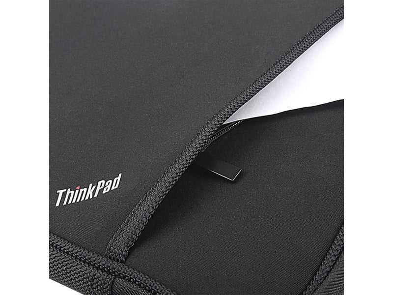 Lenovo Carrying Case (Sleeve) for 15" Document, Notebook
