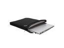 Lenovo Carrying Case (Sleeve) for 15" Document, Notebook