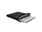 Lenovo Carrying Case (Sleeve) for 15" Document, Notebook