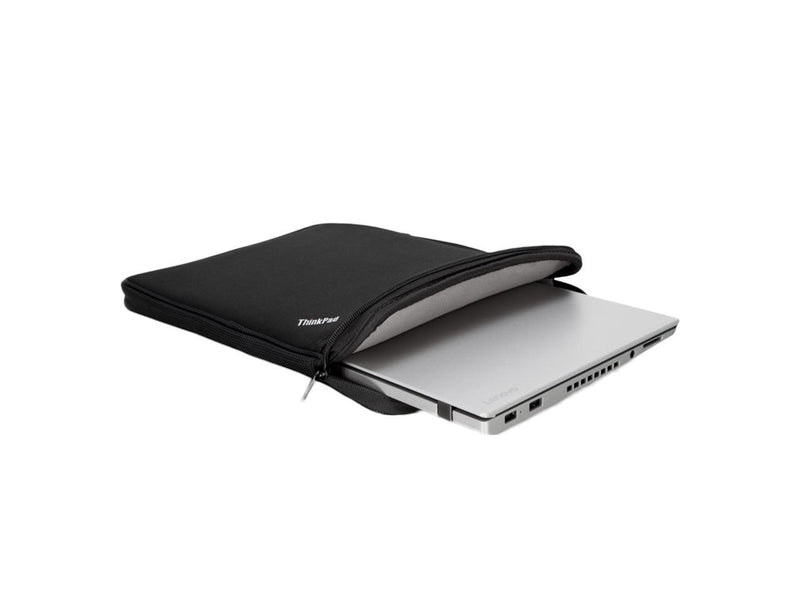 Lenovo Carrying Case (Sleeve) for 15" Document, Notebook