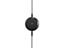 Lenovo Pro Wired Stereo VOIP Headset