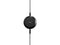 Lenovo Pro Wired Stereo VOIP Headset
