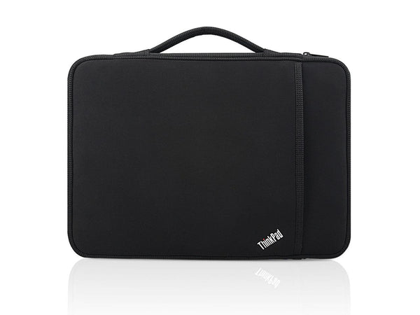 Lenovo Carrying Case (Sleeve) for 14" Notebook - Black