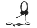 Lenovo Pro Wired Stereo VOIP Headset