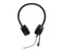 Lenovo Pro Wired Stereo VOIP Headset