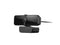 Lenovo Essential FHD Webcam