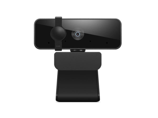Lenovo Essential FHD Webcam