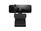 Lenovo Essential FHD Webcam
