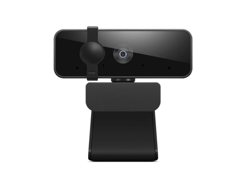 Lenovo Essential FHD Webcam