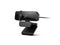 Lenovo Essential FHD Webcam