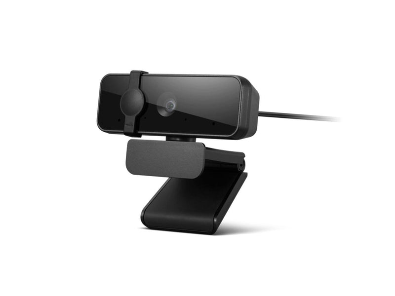 Lenovo Essential FHD Webcam