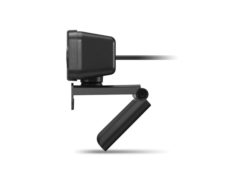 Lenovo Essential FHD Webcam