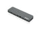 Lenovo USB-C Mini Dock