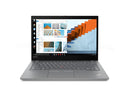 Lenovo ThinkPad T14 Gen 2 Laptop Intel Core i5-1145G7 16 GB Memory 256 GB SSD
