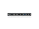 Lenovo USB-C Mini Dock