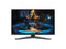 Lenovo G27-20 27" Gaming Monitor, FHD, IPS, 144Hz, 1ms, FreeSync Premium and