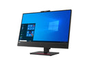 Lenovo ThinkVision T27hv-20 27" 2560 x 1440 2K IPS HDMI DisplayPort USB-C