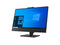 Lenovo ThinkVision T27hv-20 27" 2560 x 1440 2K IPS HDMI DisplayPort USB-C