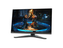 Lenovo G27-20 27" Gaming Monitor, FHD, IPS, 144Hz, 1ms, FreeSync Premium and