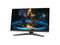 Lenovo G27-20 27" Gaming Monitor, FHD, IPS, 144Hz, 1ms, FreeSync Premium and
