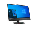 Lenovo ThinkVision T27hv-20 27" 2560 x 1440 2K IPS HDMI DisplayPort USB-C