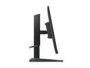 Lenovo G27-20 27" Gaming Monitor, FHD, IPS, 144Hz, 1ms, FreeSync Premium and