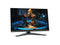 Lenovo G27-20 27" Gaming Monitor, FHD, IPS, 144Hz, 1ms, FreeSync Premium and