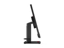Lenovo ThinkVision T27hv-20 27" 2560 x 1440 2K IPS HDMI DisplayPort USB-C