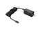 Lenovo 65W USB-C GaN Adapter
