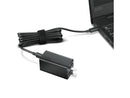 Lenovo 65W USB-C GaN Adapter