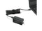 Lenovo 65W USB-C GaN Adapter