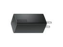 Lenovo 65W USB-C GaN Adapter