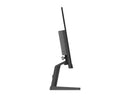 Lenovo L24e-30 23.8" Ultra-Thin FHD Monitor, VA Panel, FreeSync, 3-Side