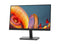 Lenovo L24e-30 23.8" Ultra-Thin FHD Monitor, VA Panel, FreeSync, 3-Side